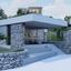 4 bedroom detached house for sale agios tychonas limassol 8863912 thumbnail 17295921