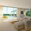 4 bedroom detached house for sale dekeleia larnaca 7660912 thumbnail 10244913