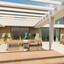 4 bedroom detached house for sale dekeleia larnaca 7660912 thumbnail 10244914