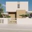 4 bedroom detached house for sale dekeleia larnaca 7660912 thumbnail 10244916