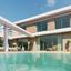 4 bedroom detached house for sale dekeleia larnaca 7660912 thumbnail 10244919