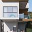 4 bedroom detached house for sale limassol municipality limassol 912912 thumbnail 5414341