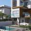 4 bedroom detached house for sale limassol municipality limassol 912912 thumbnail 5414344