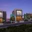 4 bedroom detached house for sale limassol municipality limassol 912912 thumbnail 5414350