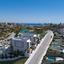 4 bedroom detached house for sale limassol municipality limassol 912912 thumbnail 5414354