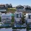4 bedroom detached house for sale limassol municipality limassol 912912 thumbnail 5414355