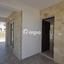 4 bedroom detached house for sale tseri nicosia 7585912 thumbnail 10653430