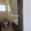 4 bedroom detached house for sale tseri nicosia 7585912 thumbnail 10653432