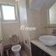 4 bedroom detached house for sale tseri nicosia 7585912 thumbnail 10653435