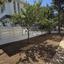 4 bedroom detached house for sale tseri nicosia 7585912 thumbnail 10653437