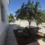 4 bedroom detached house for sale tseri nicosia 7585912 thumbnail 10653438