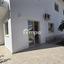 4 bedroom detached house for sale tseri nicosia 7585912 thumbnail 10653440
