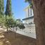 4 bedroom detached house for sale tseri nicosia 7585912 thumbnail 10653441