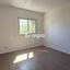 4 bedroom detached house for sale tseri nicosia 7585912 thumbnail 10653443