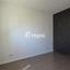 4 bedroom detached house for sale tseri nicosia 7585912 thumbnail 10653444