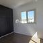 4 bedroom detached house for sale tseri nicosia 7585912 thumbnail 10653445
