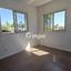 4 bedroom detached house for sale tseri nicosia 7585912 thumbnail 10653448