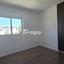 4 bedroom detached house for sale tseri nicosia 7585912 thumbnail 10653452
