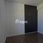 4 bedroom detached house for sale tseri nicosia 7585912 thumbnail 10653458