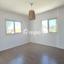 4 bedroom detached house for sale tseri nicosia 7585912 thumbnail 10653462