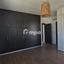 4 bedroom detached house for sale tseri nicosia 7585912 thumbnail 10653465