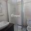 4 bedroom detached house for sale tseri nicosia 7585912 thumbnail 10653469