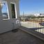 4 bedroom detached house for sale tseri nicosia 7585912 thumbnail 10653472