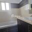 4 bedroom detached house for sale tseri nicosia 7585912 thumbnail 10653474