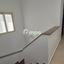 4 bedroom detached house for sale tseri nicosia 7585912 thumbnail 10653477