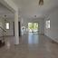 4 bedroom detached house for sale tseri nicosia 7585912 thumbnail 10653479