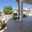 4 bedroom detached house for sale tseri nicosia 7585912 thumbnail 10653481