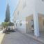 4 bedroom detached house for sale tseri nicosia 7585912 thumbnail 10653484