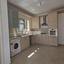 4 bedroom detached house for sale tseri nicosia 7585912 thumbnail 10653487