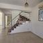 4 bedroom detached house for sale tseri nicosia 7585912 thumbnail 10653490
