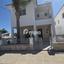 4 bedroom detached house for sale tseri nicosia 7585912 thumbnail 10653492