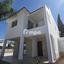 4 bedroom detached house for sale tseri nicosia 7585912 thumbnail 10653493