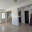 4 bedroom detached house for sale tseri nicosia 7585912 thumbnail 10653494
