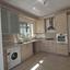 4 bedroom detached house for sale tseri nicosia 7585912 thumbnail 10653495