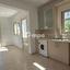 4 bedroom detached house for sale tseri nicosia 7585912 thumbnail 10653496