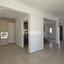 4 bedroom detached house for sale tseri nicosia 7585912 thumbnail 10653497