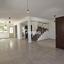 4 bedroom detached house for sale tseri nicosia 7585912 thumbnail 10653498