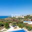 4 bedroom detached house off market aphrodite hills paphos 1160912 thumbnail 13796177