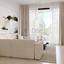 4 bedroom penthouse for sale zakaki limassol 8892912 thumbnail 17332955