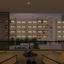 4 bedroom penthouse for sale zakaki limassol 8892912 thumbnail 17332964