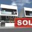 4 bedroom semi detached house sold ekali limassol 8207912 thumbnail 13689788