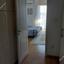 5 bedroom detached house for sale kalogiroi limassol 1328912 thumbnail 15165304