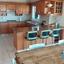5 bedroom detached house for sale kalogiroi limassol 1328912 thumbnail 15165305