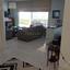 5 bedroom detached house for sale kalogiroi limassol 1328912 thumbnail 15165306