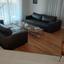5 bedroom detached house for sale kalogiroi limassol 1328912 thumbnail 15165307
