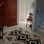 5 bedroom detached house for sale kalogiroi limassol 1328912 thumbnail 15165308